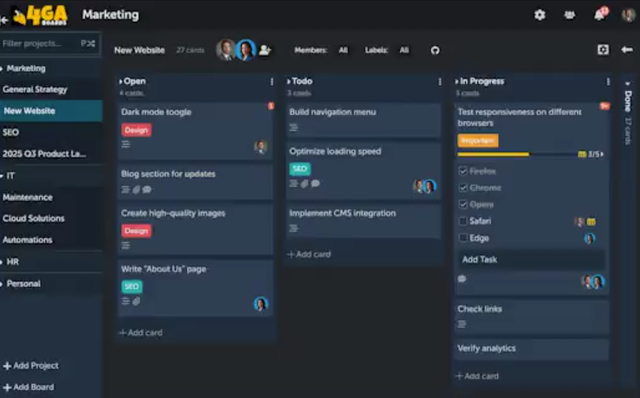 Screenshot 2024-09-23 082258.png
